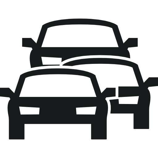 import your vehicle with caryaati
