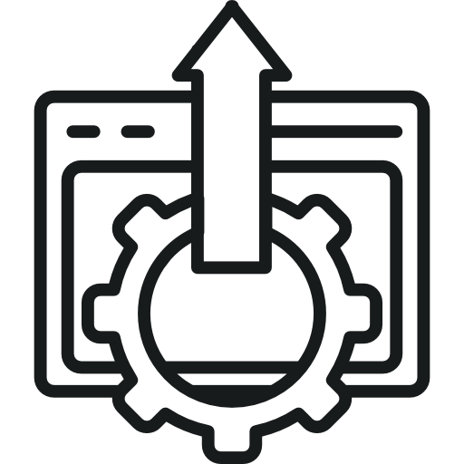 Integrate tol and fines with caryaati